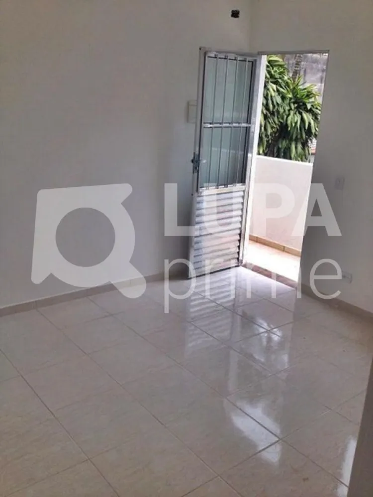 Casa de Condomínio, 10 quartos - Foto 4