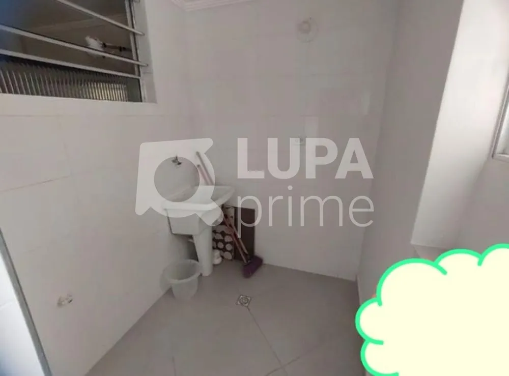 Apartamento, 2 quartos, 63 m² - Foto 3