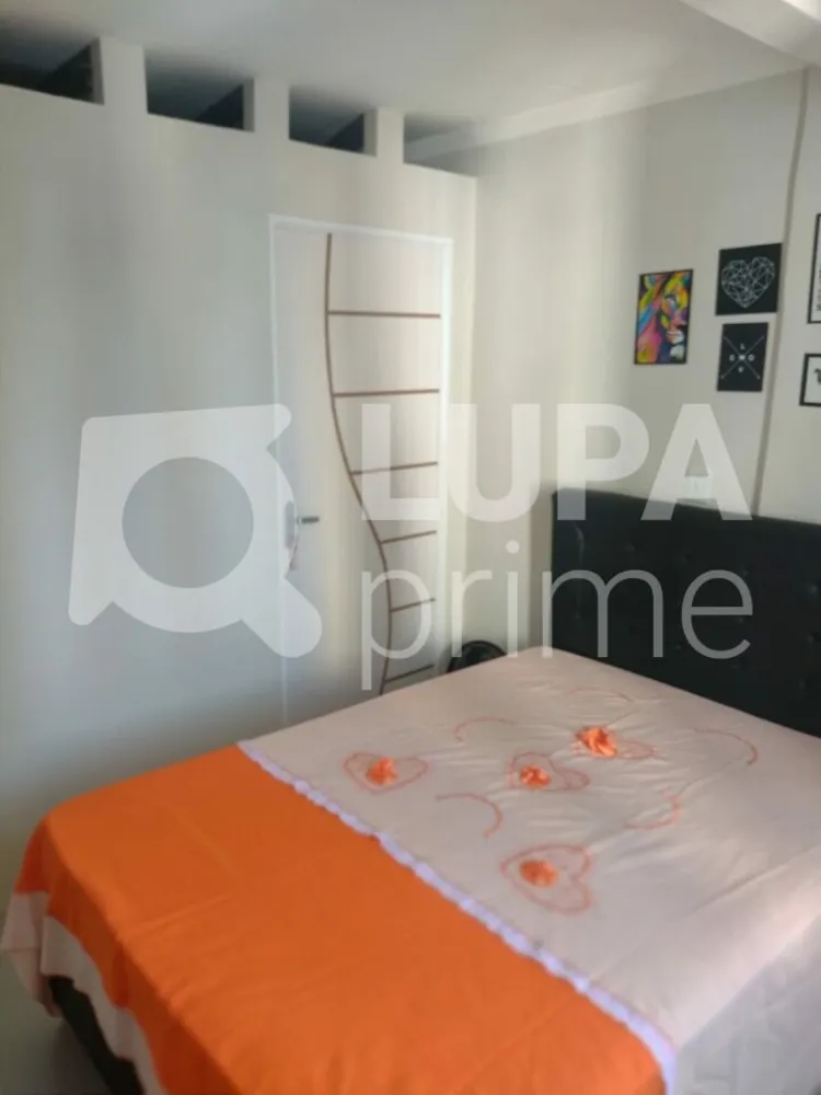 Apartamento, 2 quartos, 63 m² - Foto 7
