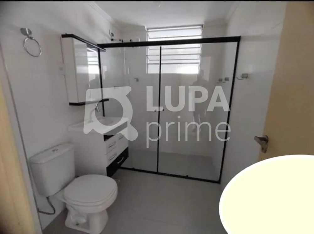 Apartamento, 2 quartos, 63 m² - Foto 4