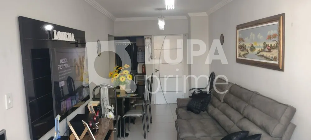 Apartamento, 2 quartos, 63 m² - Foto 8