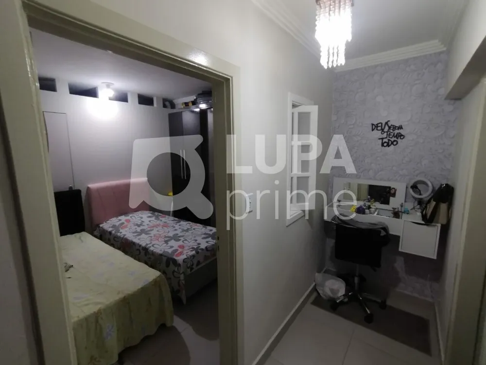 Apartamento, 2 quartos, 63 m² - Foto 6