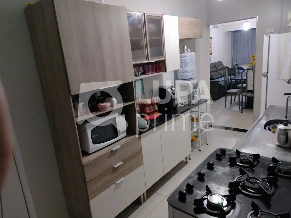 Apartamento, 2 quartos, 63 m² - Foto 1