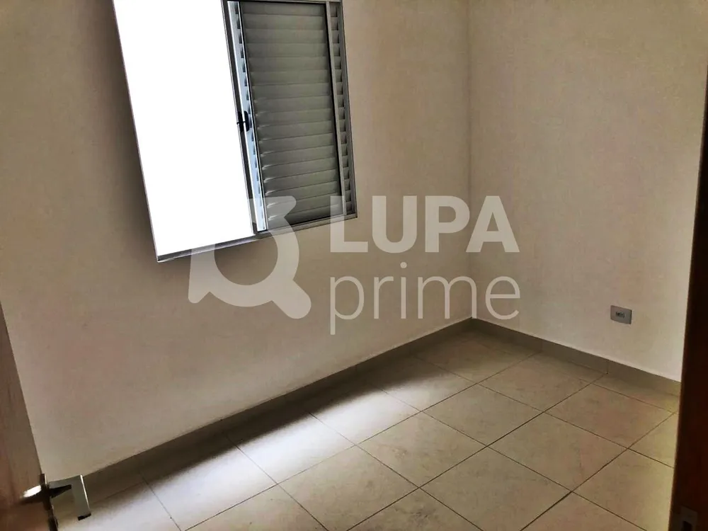 Apartamento, 1 quarto, 40 m² - Foto 1