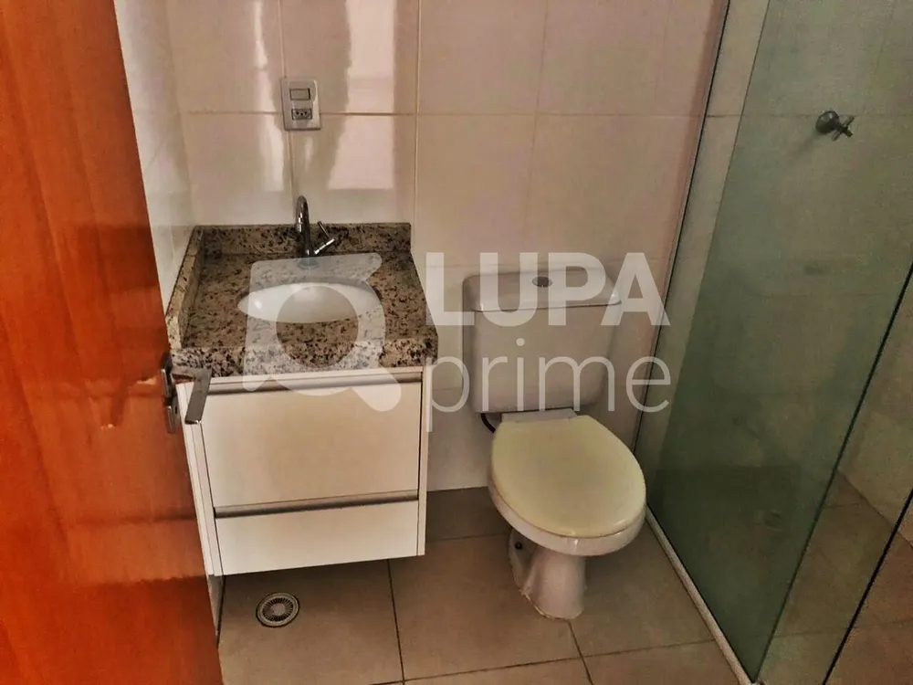 Apartamento, 1 quarto, 40 m² - Foto 2