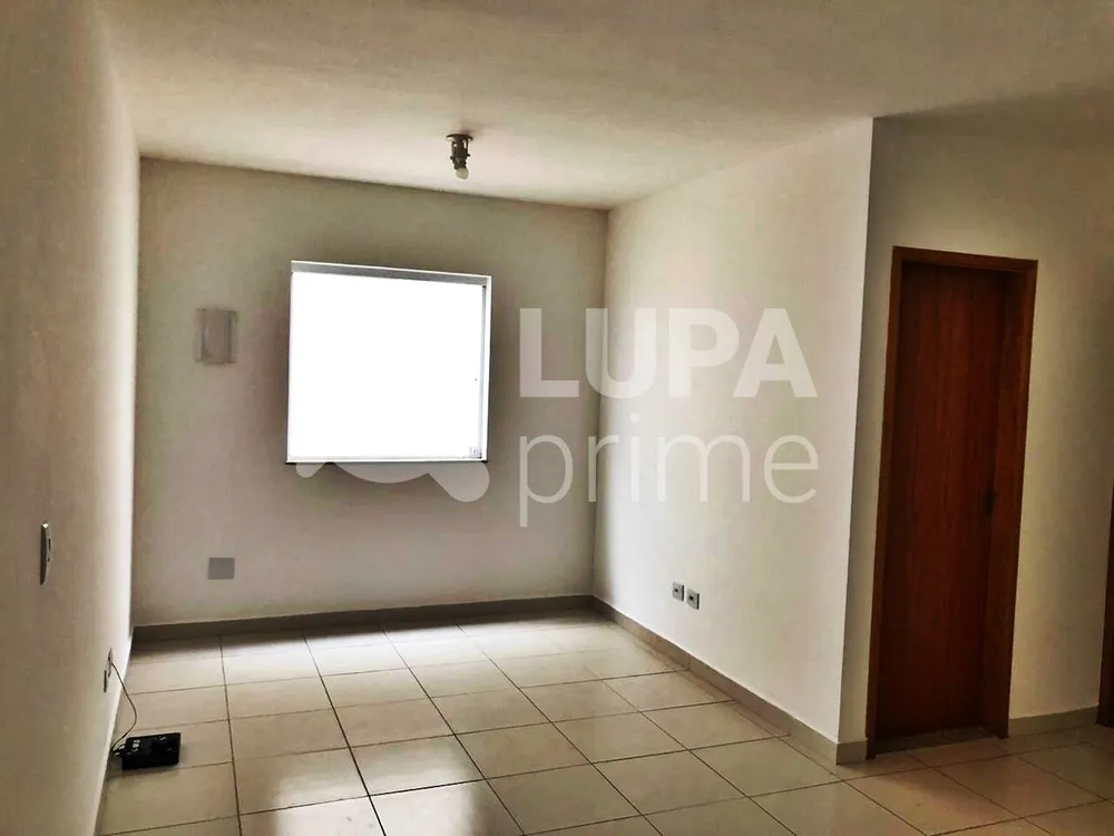 Apartamento, 1 quarto, 40 m² - Foto 8