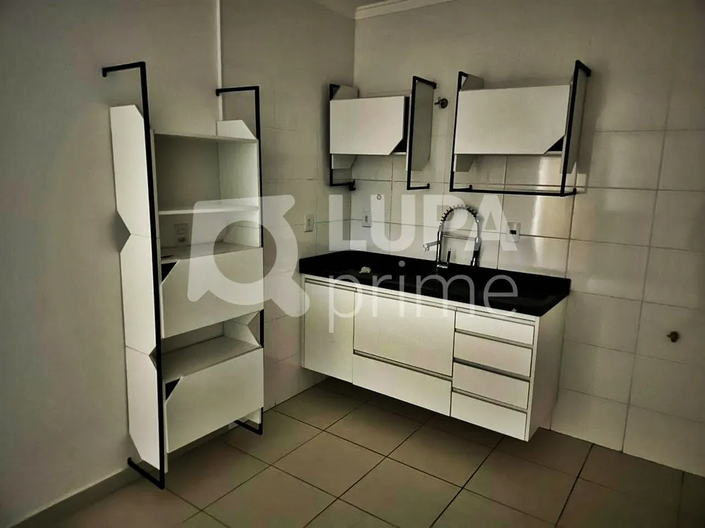 Apartamento, 1 quarto, 40 m² - Foto 3