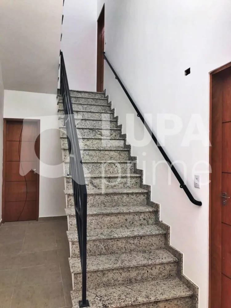 Apartamento, 1 quarto, 40 m² - Foto 7