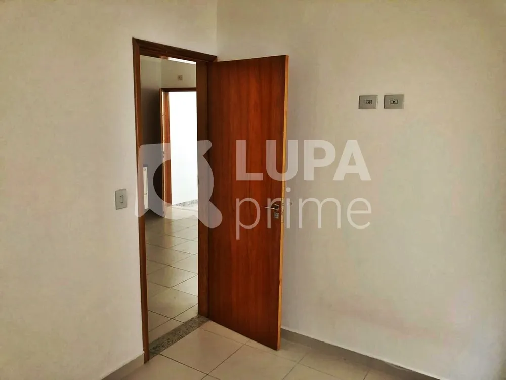 Apartamento, 1 quarto, 40 m² - Foto 10