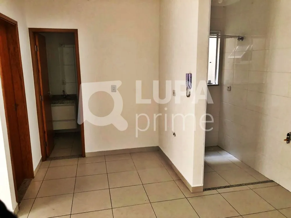 Apartamento, 1 quarto, 40 m² - Foto 6