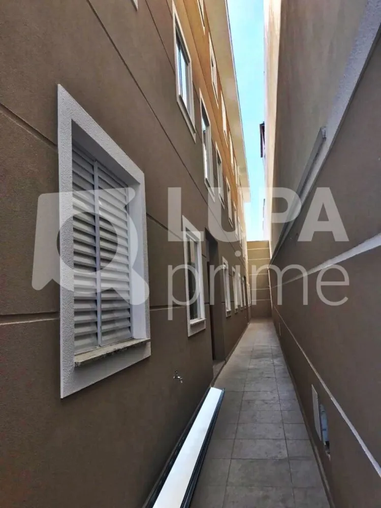 Apartamento, 1 quarto, 40 m² - Foto 9