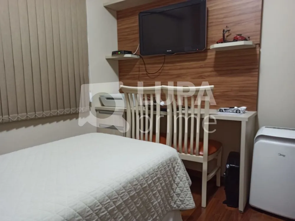 Apartamento, 3 quartos, 120 m² - Foto 4