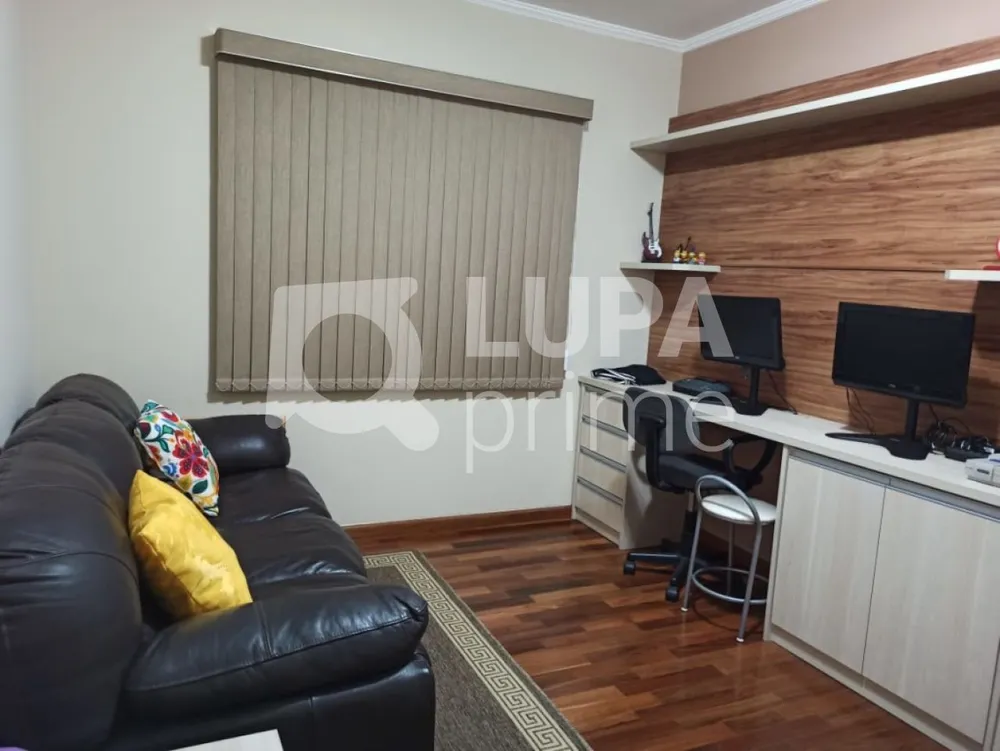 Apartamento, 3 quartos, 120 m² - Foto 8