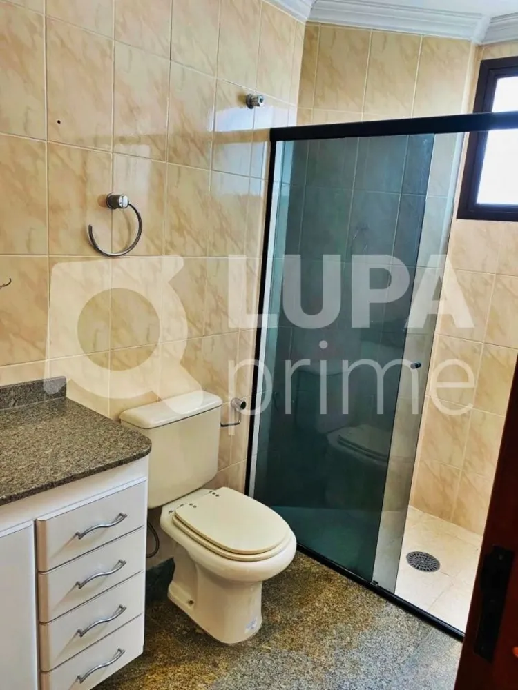 Apartamento, 4 quartos, 207 m² - Foto 2