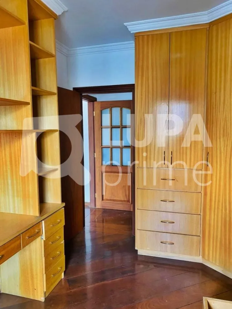 Apartamento, 4 quartos, 207 m² - Foto 4
