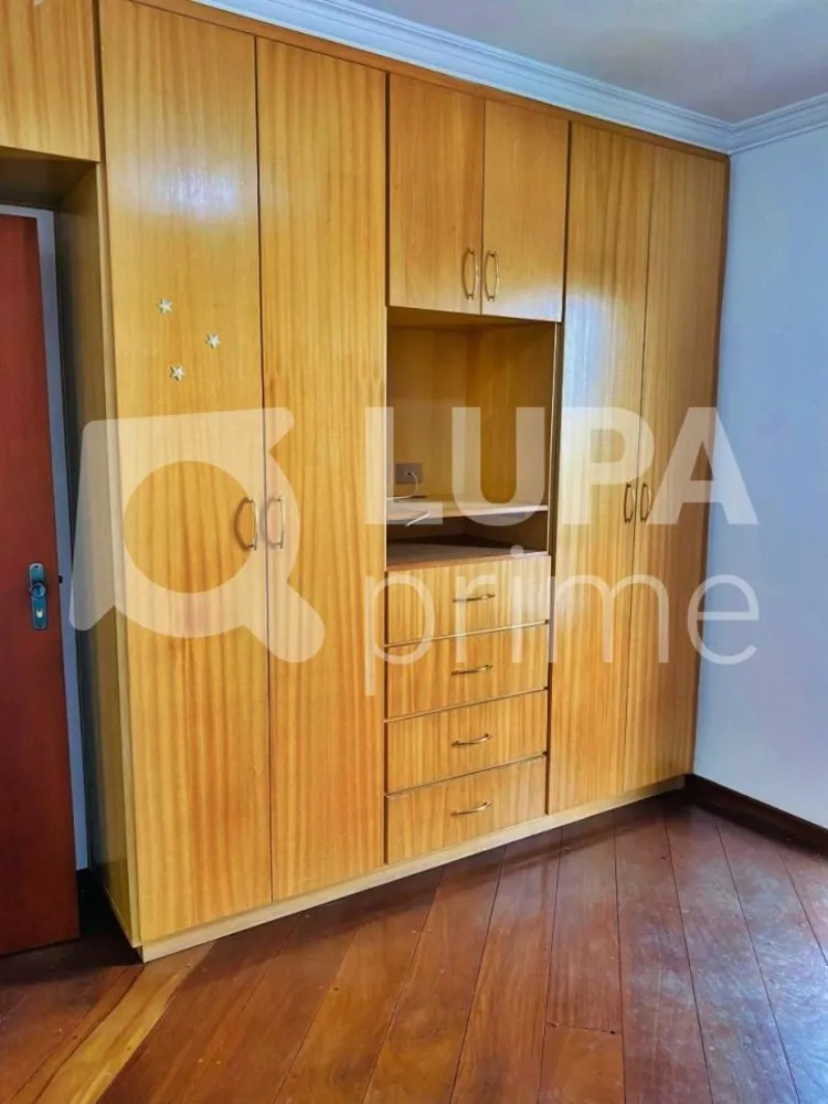 Apartamento, 4 quartos, 207 m² - Foto 8