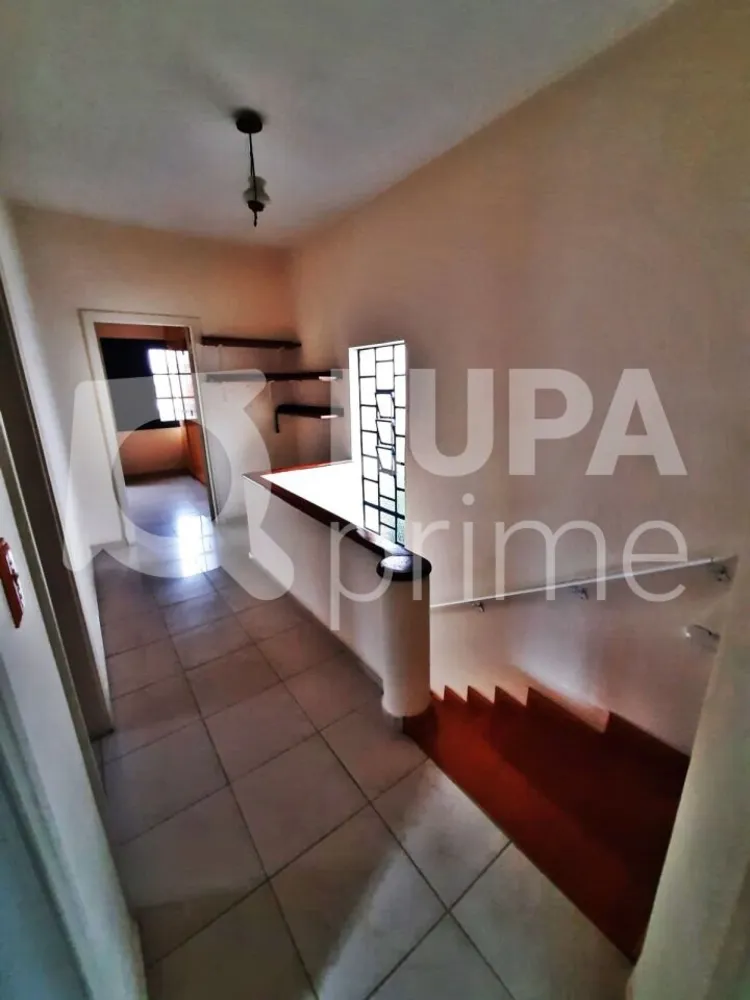 Casa, 3 quartos, 220 m² - Foto 4
