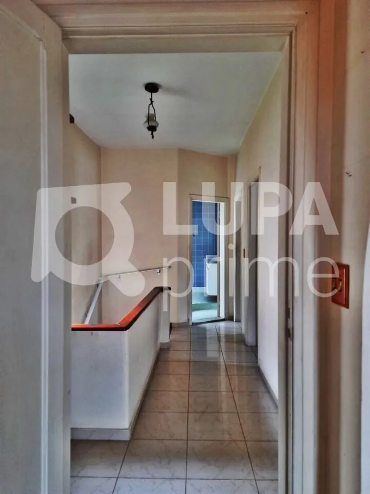 Casa, 3 quartos, 220 m² - Foto 1
