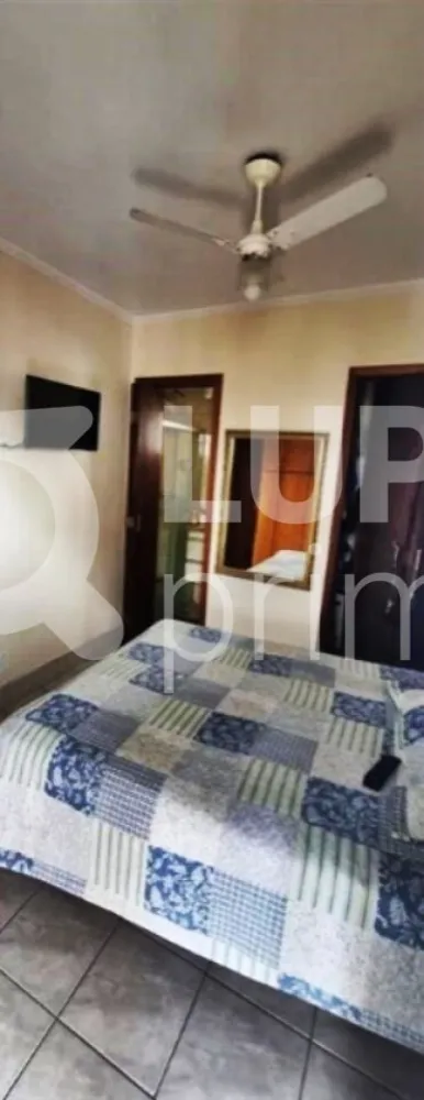 Apartamento, 3 quartos, 70 m² - Foto 7