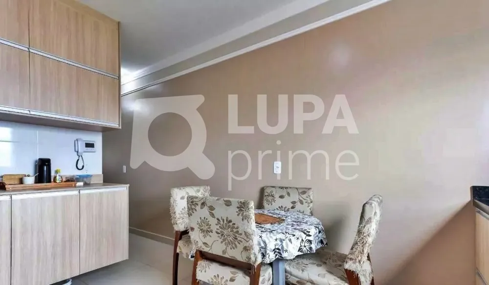 Casa, 3 quartos, 108 m² - Foto 5