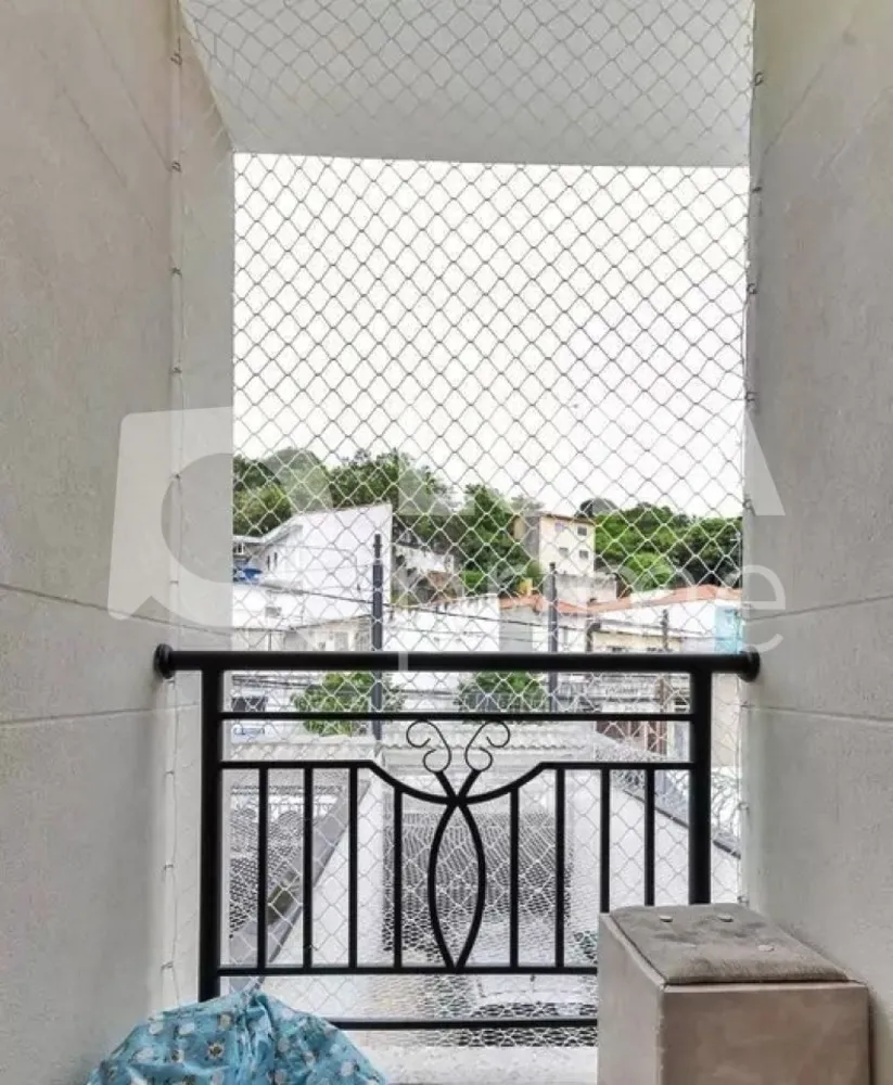 Casa, 3 quartos, 108 m² - Foto 11