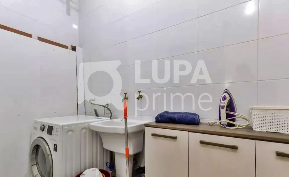 Casa, 3 quartos, 108 m² - Foto 3