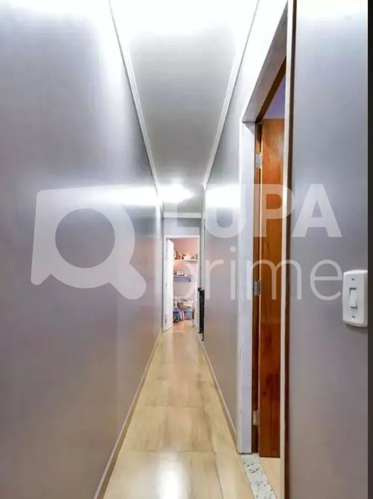 Casa, 3 quartos, 108 m² - Foto 7