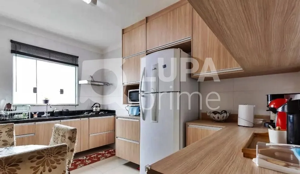 Casa, 3 quartos, 108 m² - Foto 1