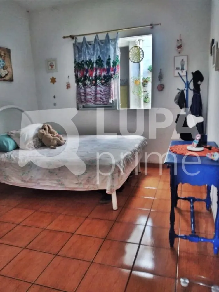 Casa, 6 quartos, 262 m² - Foto 14