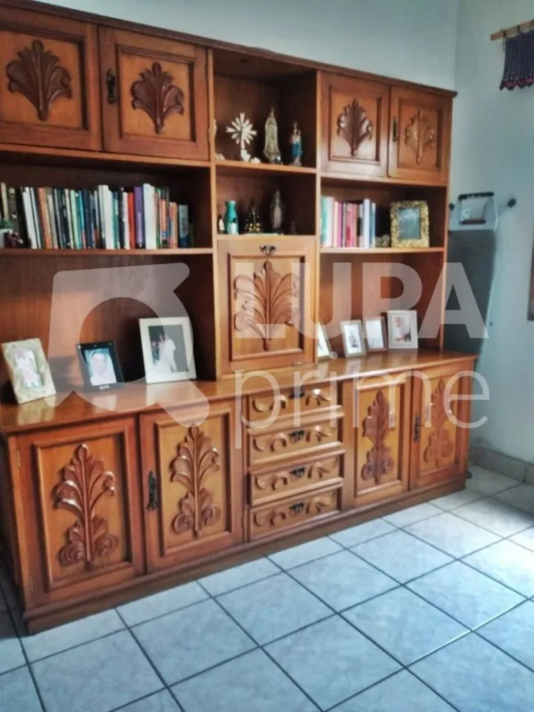 Casa, 6 quartos, 262 m² - Foto 16