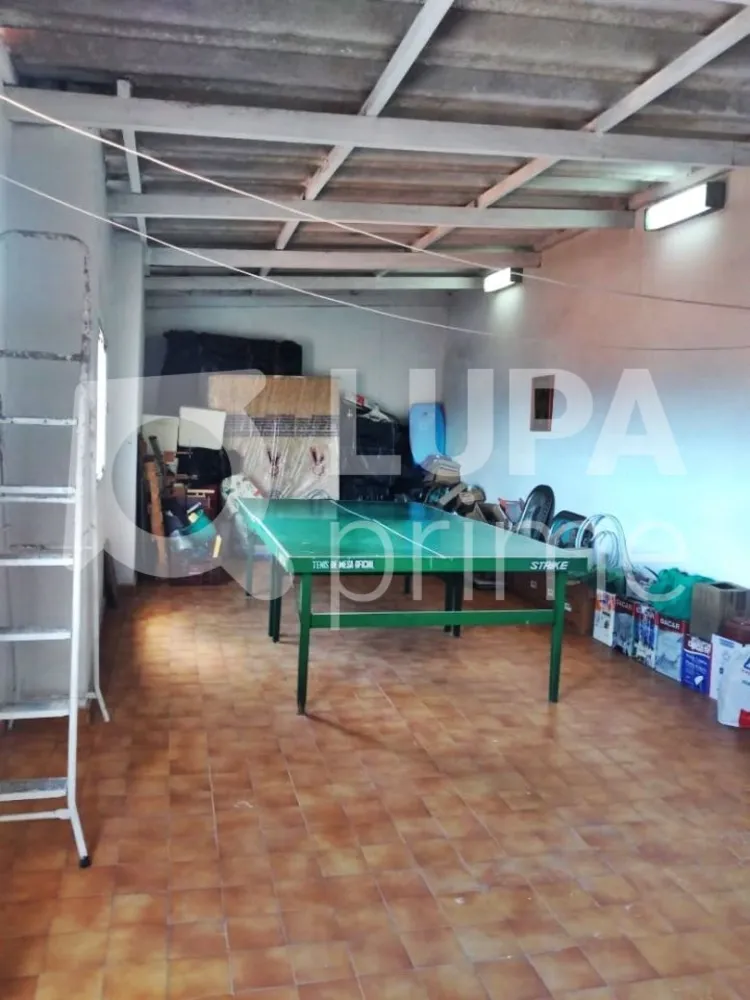 Casa, 6 quartos, 262 m² - Foto 12