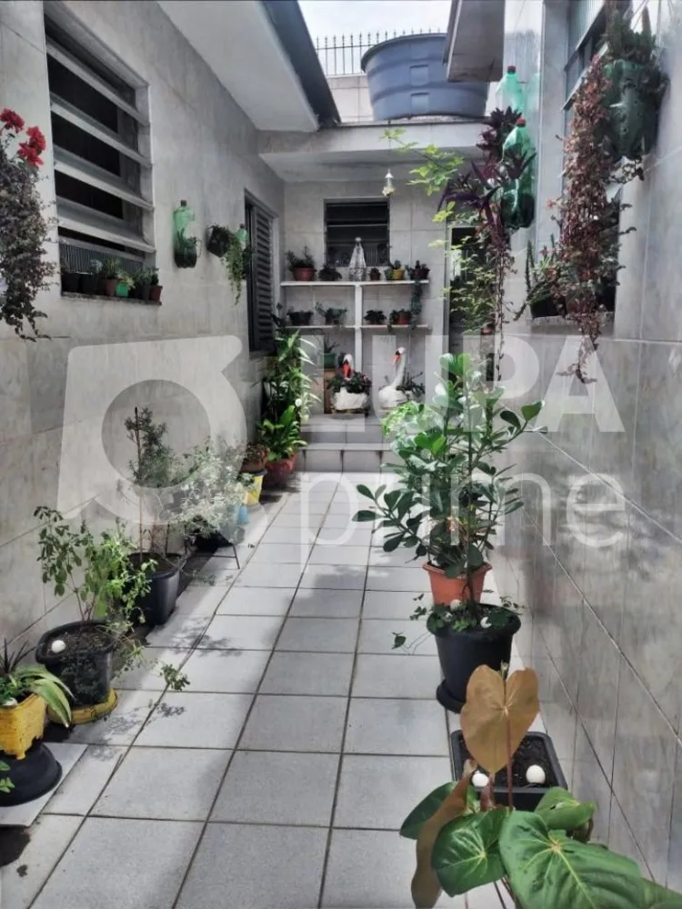 Casa, 6 quartos, 262 m² - Foto 11