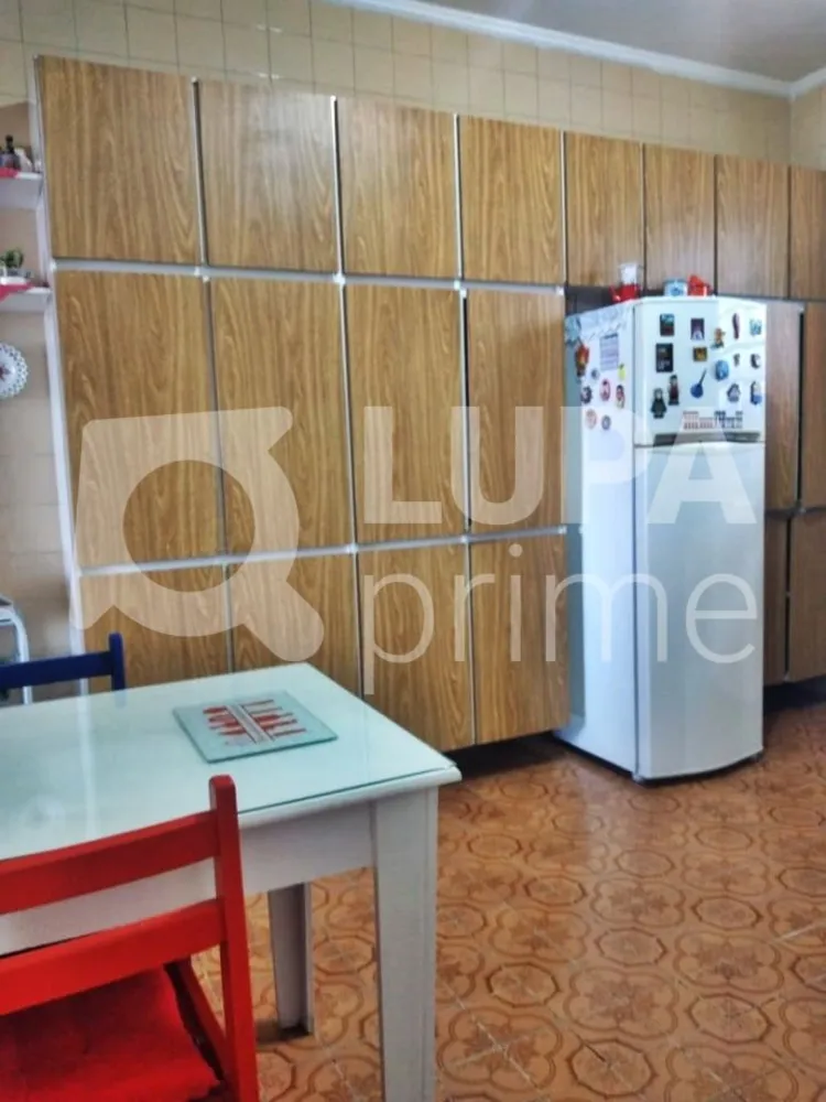 Casa, 6 quartos, 262 m² - Foto 7