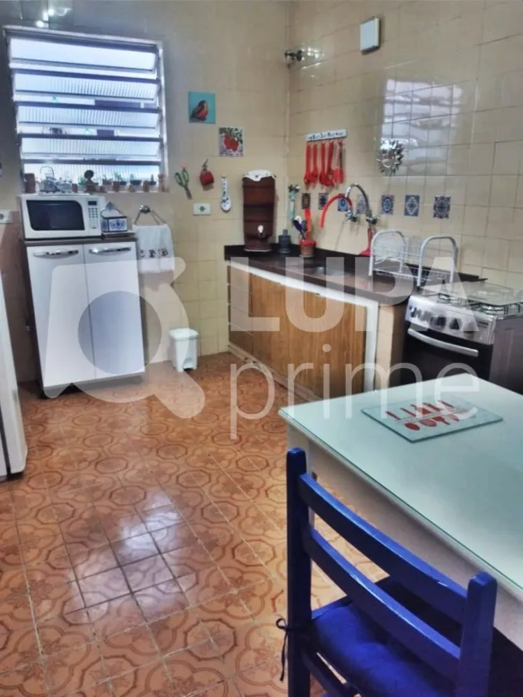 Casa, 6 quartos, 262 m² - Foto 15