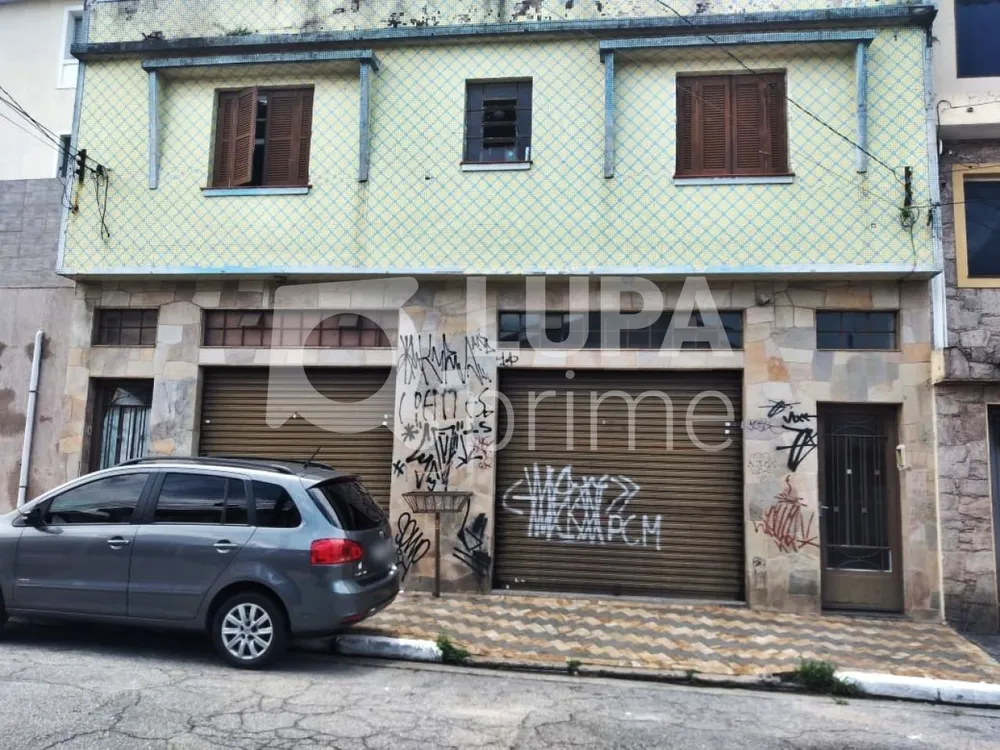 Casa, 6 quartos, 262 m² - Foto 13