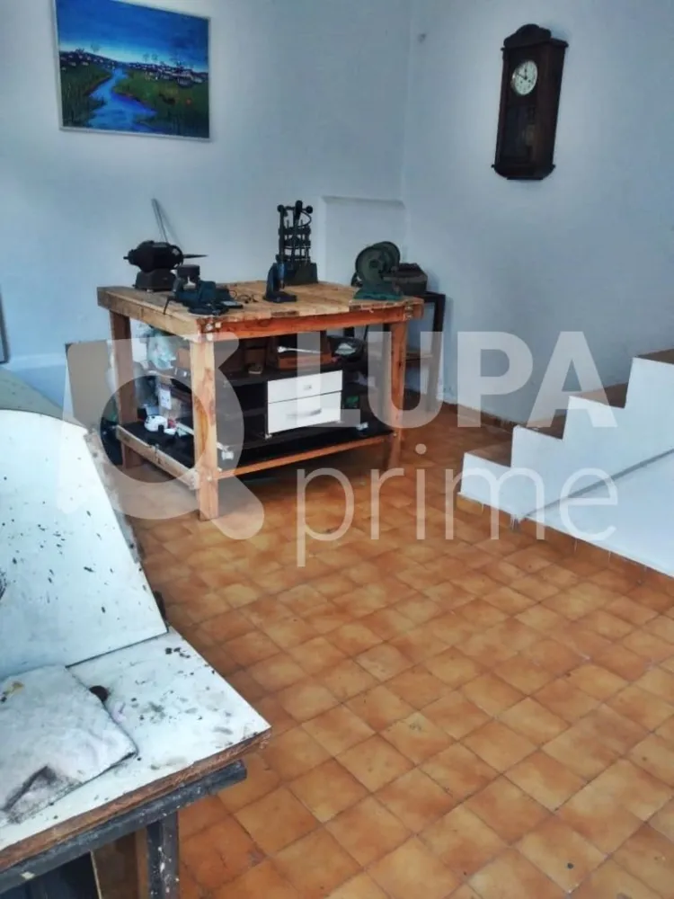 Casa, 6 quartos, 262 m² - Foto 8