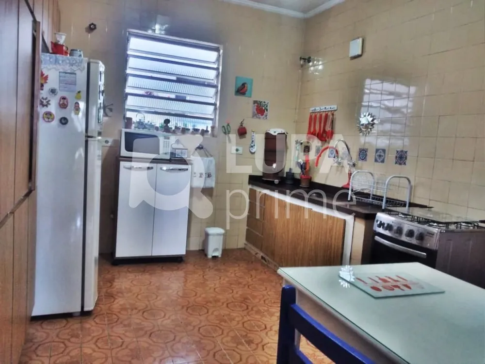 Casa, 6 quartos, 262 m² - Foto 3