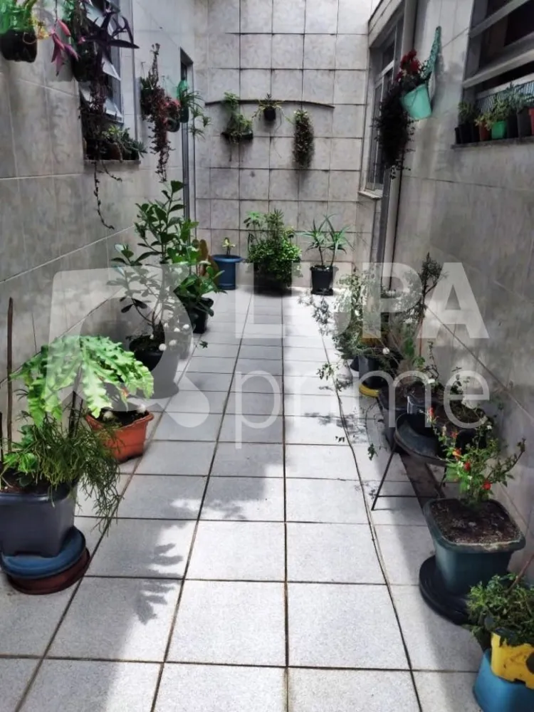 Casa, 6 quartos, 262 m² - Foto 10