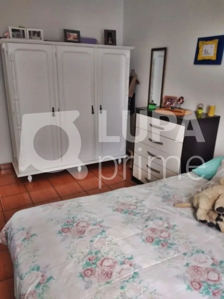 Casa, 6 quartos, 262 m² - Foto 9