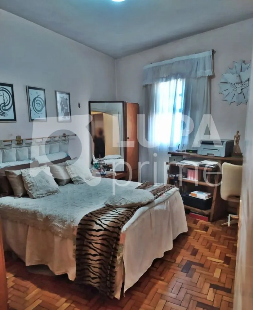 Casa, 3 quartos, 219 m² - Foto 5
