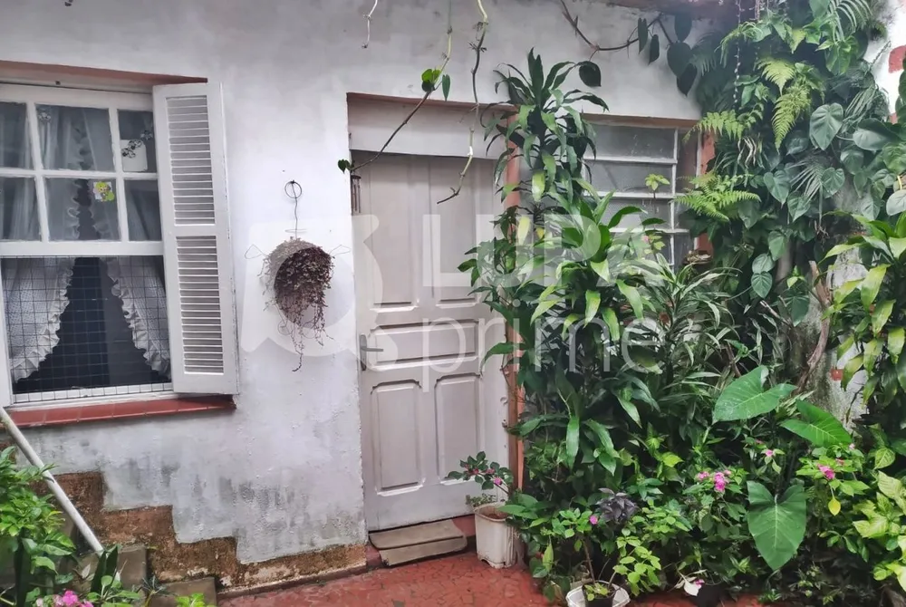 Casa, 3 quartos, 219 m² - Foto 8