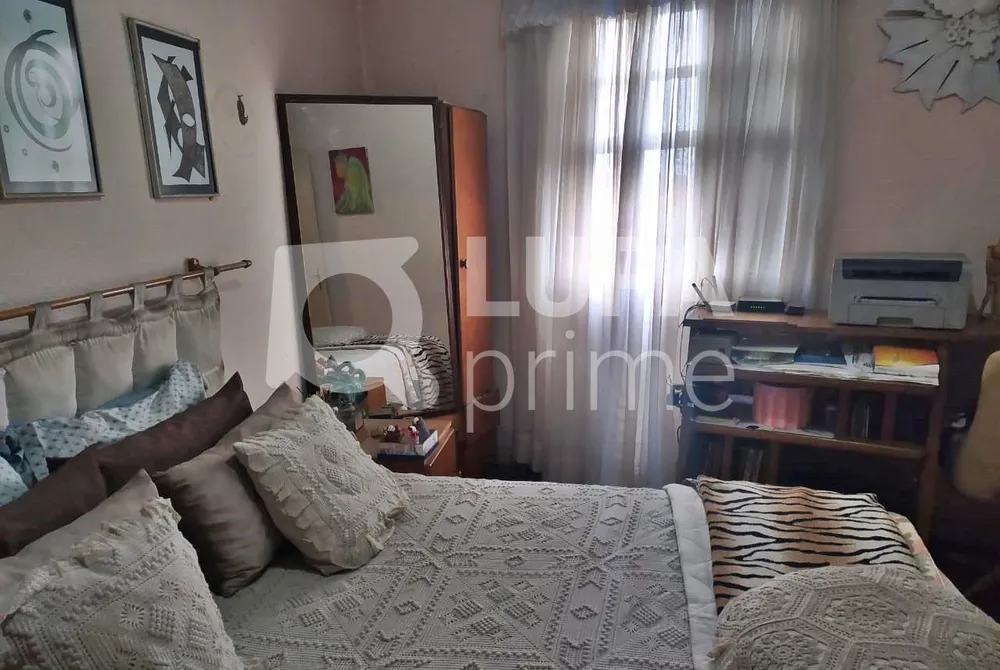 Casa, 3 quartos, 219 m² - Foto 7