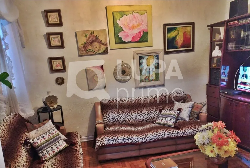 Casa, 3 quartos, 219 m² - Foto 9
