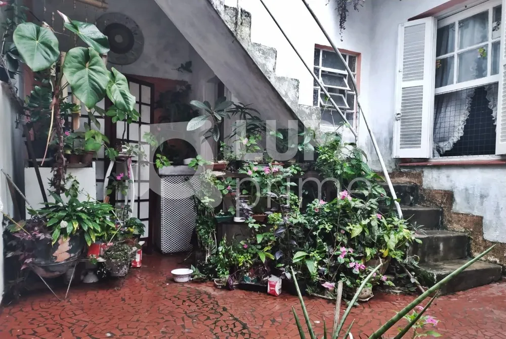 Casa, 3 quartos, 219 m² - Foto 2