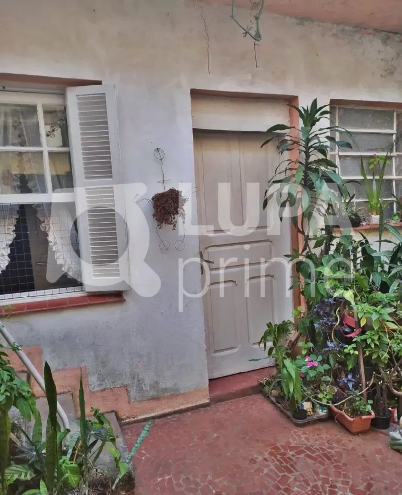 Casa, 3 quartos, 219 m² - Foto 3