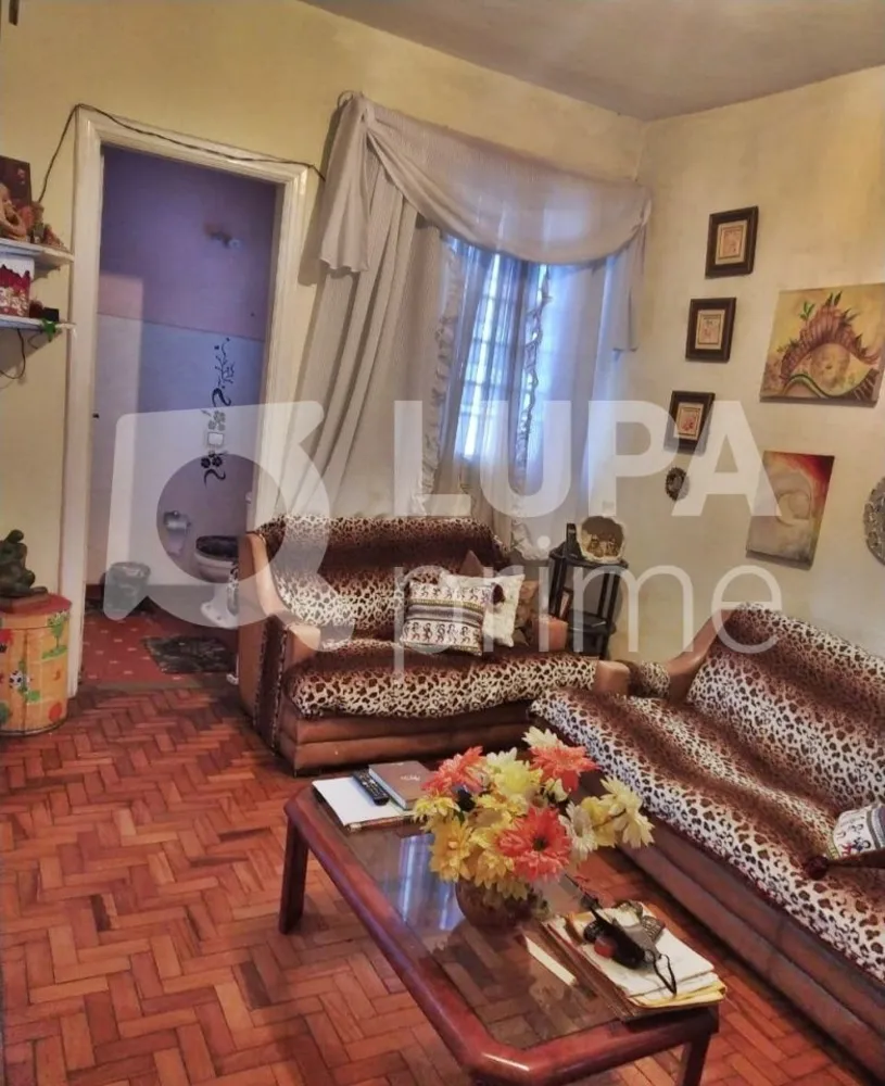 Casa, 3 quartos, 219 m² - Foto 10