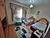 Casa, 4 quartos, 254 m² - Foto 11