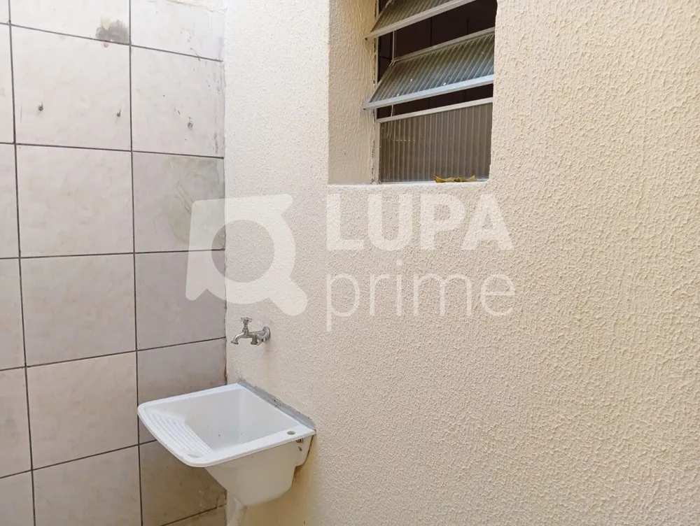 Casa, 1 quarto, 45 m² - Foto 7