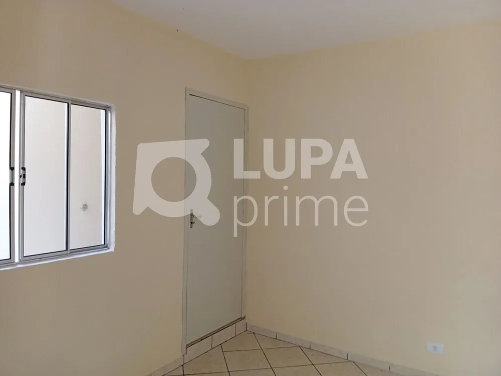Casa, 1 quarto, 45 m² - Foto 3