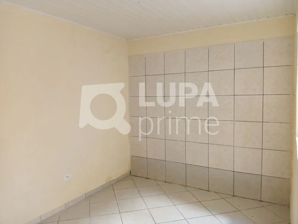 Casa, 1 quarto, 45 m² - Foto 2